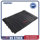 Bed Mat Liner Fits For Can-am Defender HD5/HD8/HD10/MAX 2016-2025