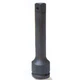 Sunex 4313 3/4" Dr. 13" Extension