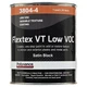  Urethane Supply Co. Polyvance 3804-4 Variable Texture Coating, 1 qt, Black, Pou