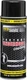 OER Dark Gray Undertood Detail Paint 16 Oz Aerosol Can