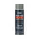 SEYMOUR Industrial MRO High Solids Spray Paint 16oz US-made ANSI 61 GRAY