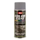 SEM Color Coat Warm Gray Color Coat Aerosol 12 oz. 15183
