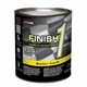 Acme Finish 1 FS514-1 4.1 VOC White Enamel Sealer Undercoat (Gallon)