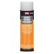 SEM 14.8 fl. oz. Opaque Heavy Texture Aerosol Chip Guard Paint