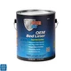 POR-15 OEM Truck Bed & Underbody Coating Liner Paint - Gallon New 