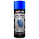 Dupli-Color Paint BCP104 Dupli-Color Caliper Aerosol Paint