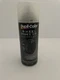 Dupli-Color High Performance Wheel Paint - 12 oz Aerosol Can