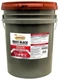 Evapo-Rust RB018 Rust-Block Water-Based Rust Inhibitor &ndash; 5 Gallon, Corrosion... 