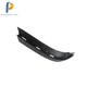 Front Right Outer Bumper Trim for 2016-2018 Chevrolet Silverado 1500 New