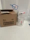 3M Spray Gun Cup 28 OZ # 26023 Pack of 8 New in box