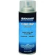 Quicksilver High Gloss Paint Clear Coat - 12 oz Aerosol Spray