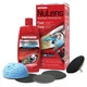 New Mothers NuLens Headlight Renewal Kit
