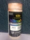 DuPont AXALTA 1010 S  150GRAMS BOTTLE  RED SATIN  PEARL ON GOOD COND JUST  $99