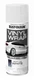 Rust-Oleum Automotive Wrap Matte White Spray Paint-372514 11 oz NEW 