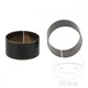 36123-Fork friction bushings 37.70X20X1MM (2U) compatible with Suzuki 