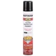 Rust-Oleum 334128 Stops Rust Turbo 24oz 