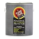 Fluid Film Corrosion Inhibitor, Wet Lubricant Film, 1 gal, Pail CNAS-B Fluid