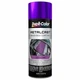 Dupli-Color Paint MC204 Dupli-Color Metalcast