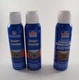 (2) PERMATEX UNDERCOATING & (11) H.D. RUBBERIZED 80072, 81833, NEW 16 OZ. CANS