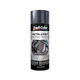 Dupli-Color MC206 Metalcast Automotive Spray Paint - Black Smoke Anodized Coa...