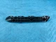 Lexus LX570 Front Bumper Cover Support Driver Side 2008-2011 OEM