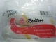 Redtree Industries Paint Roller Cover Mini 1/2" Refill-4", Twin Pack, 2...