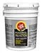 FLUID FILM Lubricant and Corrosion Protector PNASB