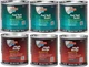 POR 15 49216 Fuel Gas Tank Sealer Repair, 44216 High Temperature heat(Pack of 3)