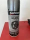 Dupli-Color High Performance Wheel Coating HWP102