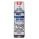 2K Glamour High Gloss Clear Coat 11.8 oz 3680061 SPRAYMAX 879910000178 Spray