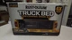 New Rust-Oleum Truck Bed Kit 323529