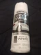 Rust-Oleum Peelable Vinyl Wrap Matte White 372514