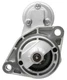 1x_ Starter New - Made In Italy - For 233002F000 Nissan
