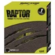  U Pol Products RAPTOR UP4807 National Rule Raptor Kit, 1 gal Bottle, White, 3:1