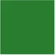 Multi-Purpose Enamel Spray Paint - Gloss Leaf Green