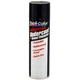 Duplicolor UC102, Professional Undercoat & Sound Eliminator, Black, 17oz Aerosol