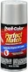 Duplicolor BGM0528 WA926L For GM Code 59 Silver Birch 8 oz. Aerosol Spray Paint 