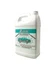 Rusfre Automotive Spray-On Rubberized Undercoating Material, 1-Gallon Part Rus-1