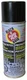 Fluid Film AS11B Lubricant Spray