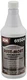 SEM Products SEM69504 SEM Rust Mort - 1 Quart