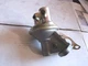 FORD-ESCORT-LYNX-1.6L---NEW FUEL PUMP# 42293--CARTER M60313-1983