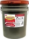 Evapo-Rust The Original Heavy Duty Rust Remover, Water-based, 5 Gallons 