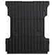 6.5 FT Truck Bed Mat for Ford F-150 2024-2026 Custom All Weather Cargo Bed Liner