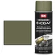 SEM 62223, EZ Coat, Olive Primer