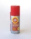 Fluid Film AS2 Aerosol Rust & Corrosion Protection Lubricant 2.25oz Spray Can