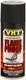 Vht Sp102 Vht Flameproof Coating