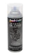 Dupli-Color Krylon High Performance Clear Wheel Coating, 12 oz Aerosol - 2 PACK