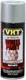 VHT/ Duplicolor SP188 VHT &reg; PAINT
