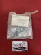 8 lot Cowl Panel Push Pin Mopar 06502871