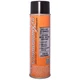 CORROSION TECHNOLOGIES CorrosionX Extended Duty 16oz Aerosol Case of 12- 9710...